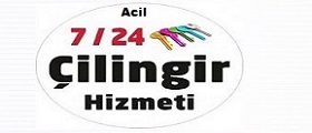 Çalseki çilingir anahtarcı